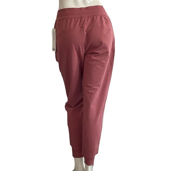 NEW!!!    Scuba HR  Jogger *French Terry - Picture 3 of 5